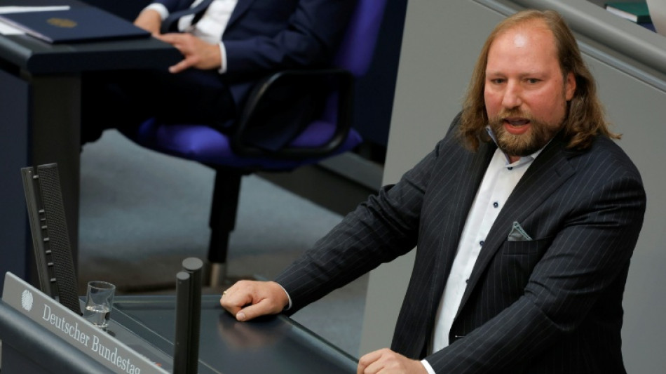 Gr&uuml;nen-Politiker Hofreiter fordert mehr Klarheit beim Kampf gegen Korruption in der Ukraine