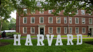 Por ordem judicial, Trump n&atilde;o pode proibir matr&iacute;cula de estudantes estrangeiros em Harvard