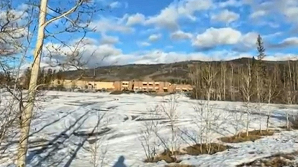 Deadly mass shooting in Canada: What we know