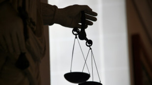 Neuneinhalb Jahre Haft wegen sexuellen Kindesmissbrauchs in privater Kita
