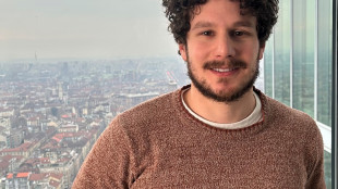 I figli della scimmia, al via a Torino le riprese del film diretto da Landucci