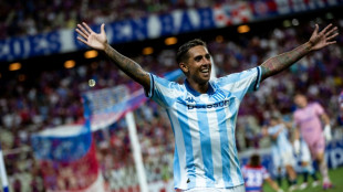 Fortaleza perde para Racing (3-0) em casa em sua estreia na fase de grupos da Libertadores