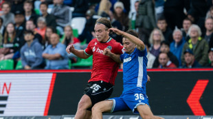 "Selbst dchuld": Hannover verpasst zweiten Saisonsieg