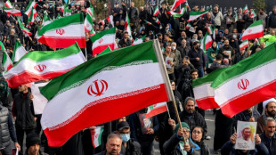 Nach Ernennung von Chamenei-Sohn: Iran und Israel setzen Angriffe fort