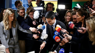 Niederlande: Ernennung von Unterhändler für Auslotung von Koalitionen erwartet