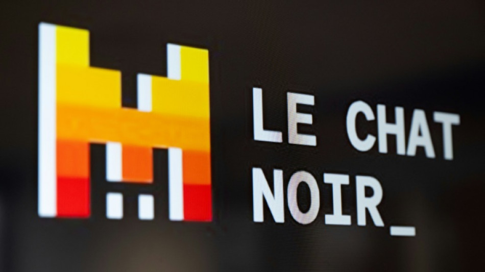 Mistral cements AI lead in Europe with cash infusion