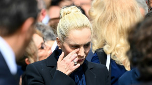 Berlusconi l&egrave;gue 100 millions d'euros &agrave; sa compagne trentenaire