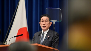 Japan eases virus border rules for visaholders, tourists still banned