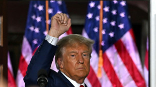 Juicio a Trump por caso de documentos confidenciales fijado para el 14 de agosto