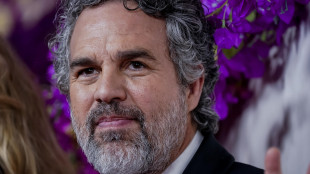 Esponenti ebrei dello spettacolo difendono Ruffalo contro Paramount Skydance