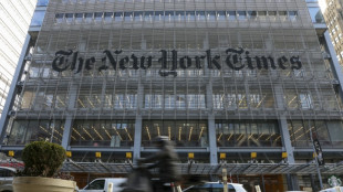 El NYT afirma que Microsoft y OpenAI sab&iacute;an que usar art&iacute;culos period&iacute;sticos era un robo