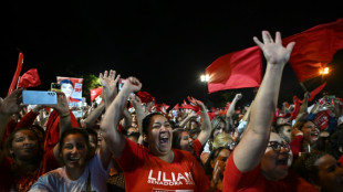 Paraguai às vésperas de sua eleição presidencial mais imprevisível