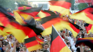 18 years on, Germany hopes to relive World Cup 'fairytale' with Euro 2024