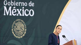 Economia do México cresceu 1,2% no 2º trimestre entre ameaças de tarifas dos EUA