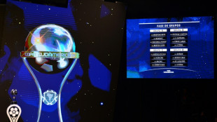 Duelo Corinthians-Am&eacute;rica de Cali &eacute; destaque na fase de grupos da Copa Sul-Americana