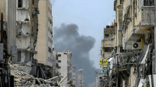 World court orders Israel ensure urgent aid for war-ravaged Gaza
