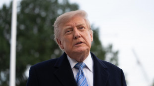 Trump conferma, ho respinto la proposta dell'Iran