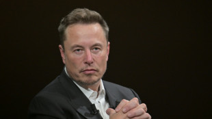 Will SpaceX IPO make Elon Musk a trillionaire?