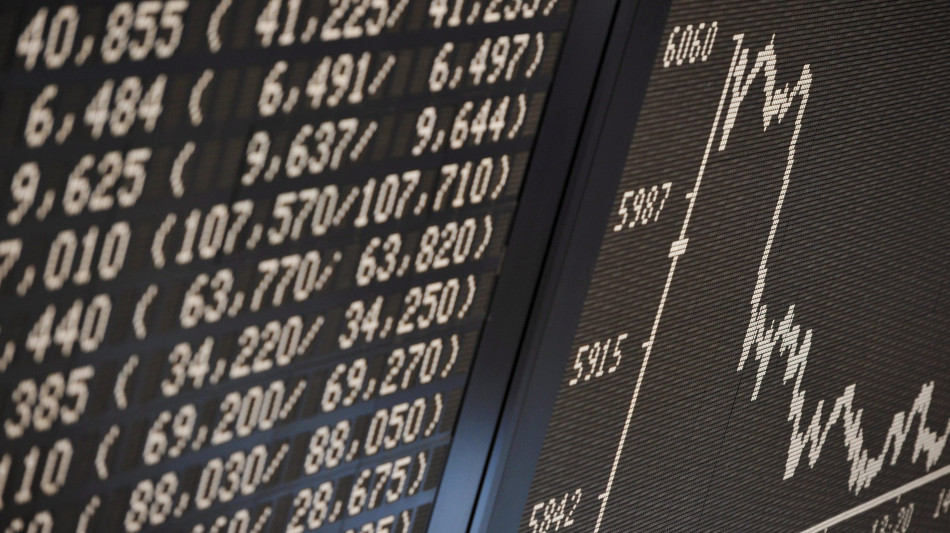 ++ Borsa: Europa in rialzo, Milano record sopra 53 mila punti ++