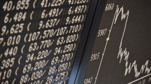 Borsa: Europa apre in calo, Francoforte -0,47%