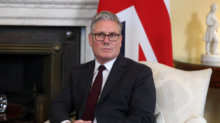 Starmer sul raduno dell'ultradestra, 'non ci intimidir&agrave;'