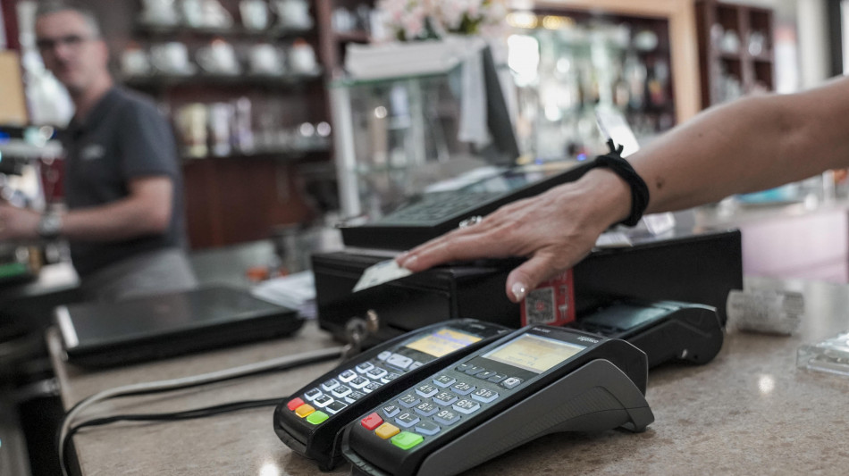 Facile.it, occhio alle truffe sulle carte elettroniche