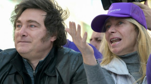 Tres claves del escándalo de corrupción que toca a la hermana de Milei en Argentina