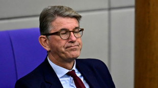 Kulturstaatsminister Weimer sagt Verleihung von Deutschem Buchhandlungspreis ab