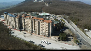 Ospedale Cardarelli, autorizzata operatività elisuperficie