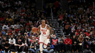 DeRozan turns on jets in fourth quarter, Wizards hand Pistons eighth straight loss