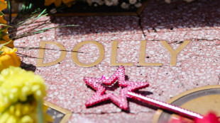 Omaggio a Dolly Parton, al via nel 2027 il DollyFest a Nashville e a Londra