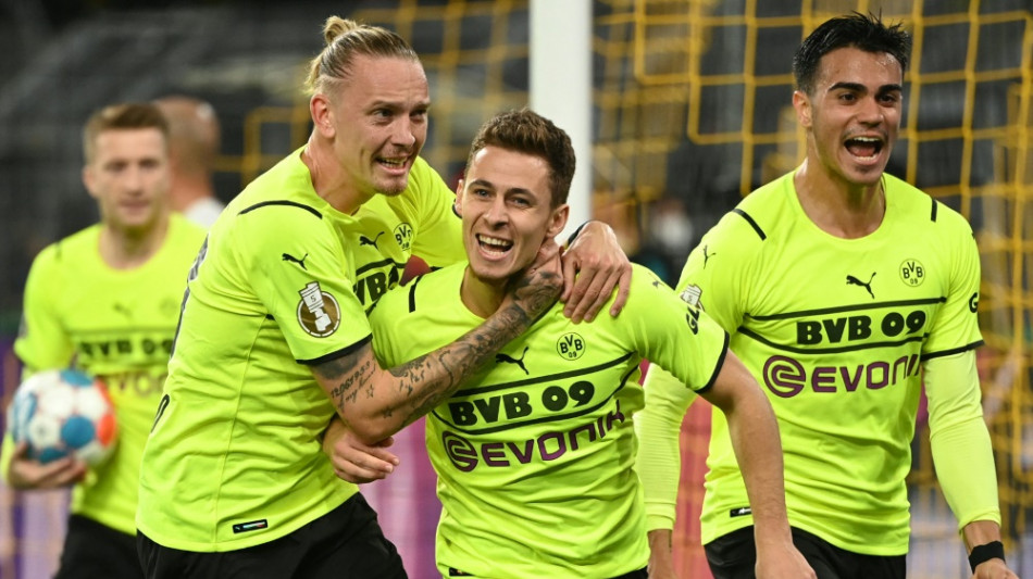 Die Sport-H&ouml;hepunkte am Dienstag, 18. Januar