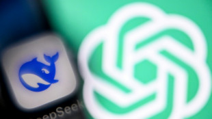 Französische Medien protestieren gegen Nutzung ihrer Inhalte durch KI-Programme