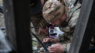 Ft, Usa aiutano Kiev a colpire siti energia in Russia