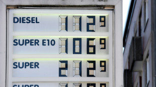 Synthetischer HVO-Diesel kommt an die Tankstellen