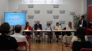 Malattie del rene, un esame delle urine segnala chi rischia la dialisi