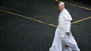 Il Papa, responsabilit&agrave; e discernimento di fronte all'IA