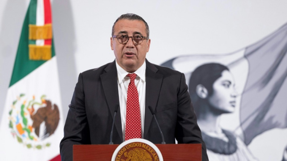 Multinacional Bimbo anuncia inversión de USD 2.000 millones en México 