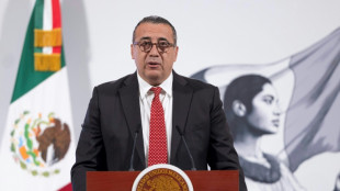 Multinacional Bimbo anuncia inversión de USD 2.000 millones en México 