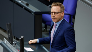 CDU-Politiker warnen vor Risiko f&uuml;r Sicherheit bei Linken-Regierung in Berlin