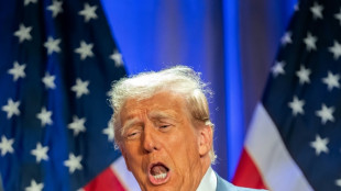 Tens&atilde;o comercial &agrave; vista: mundo se prepara para tarifas de Trump