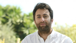 Malte: le fils d'une journaliste assassin&eacute;e poursuit son combat