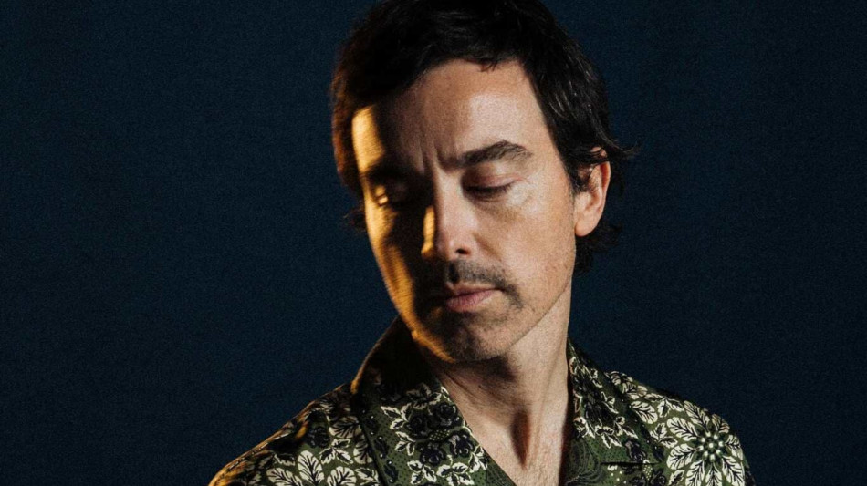 Musica espressione di libert&agrave;, a Roma il Dams Music Festival