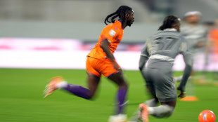 Il Napoli crolla a Udine, a Firenze passa il Verona