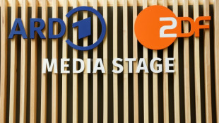 Beschwerden von ARD und ZDF: Karlsruhe verhandelt Streit &uuml;ber Rundfunkbeitrag