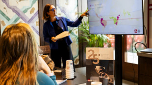 illycaff&egrave; rafforza ponte tra imprese e carceri, offerte 50 borse studio