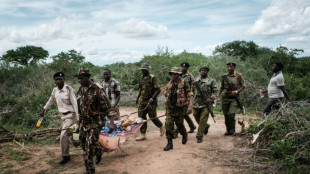 Kenya: le pr&eacute;sident d&eacute;nonce des cultes "terroristes" apr&egrave;s la mort de 51 membres d'une secte