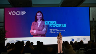 Giovani Confidustria, 'scriviamo insieme la manovra'