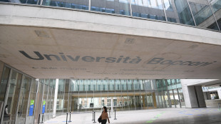 Nel piano al 2030 della Bocconi un nuovo edificio e un asilo nido