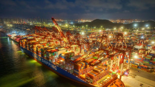 Markets cautious after Zelensky-Trump talks